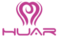 Guangzhou Huar Garment Co., Ltd.