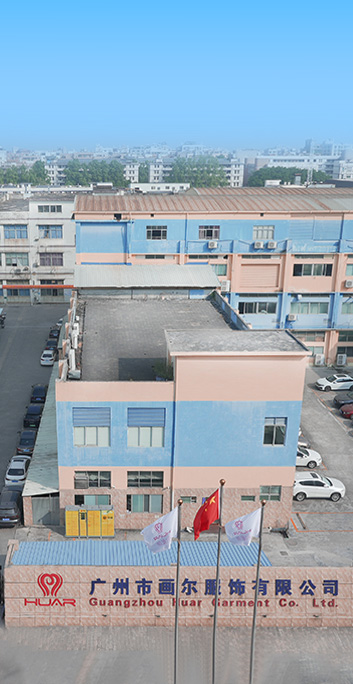 Professional Factory